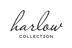 Harlow Collection
