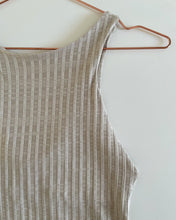 Load image into Gallery viewer, &#39;Ada&#39; Knit Bodysuit